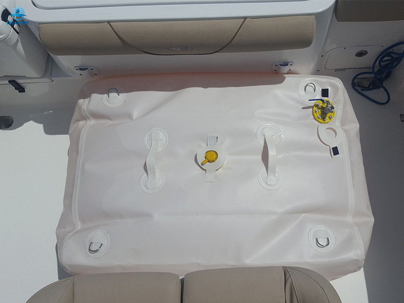 Custom Marine Fuel Bladder Buy fuel bladder bag, portable fuel