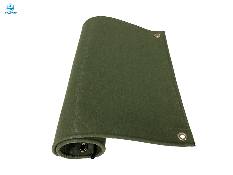 Single Side PVC Coated Fabrics Buy waterproof canvas, canvas