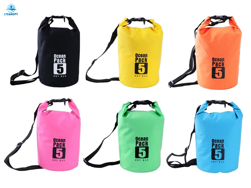 Ocean Pack Waterproof Dry Bag Buy dry bag, ocean pack, ocean pack bag