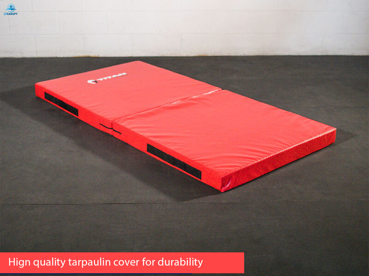 Tumbling Mat for Home Use - Buy gym mat, yoga mat, thick gym mats ...