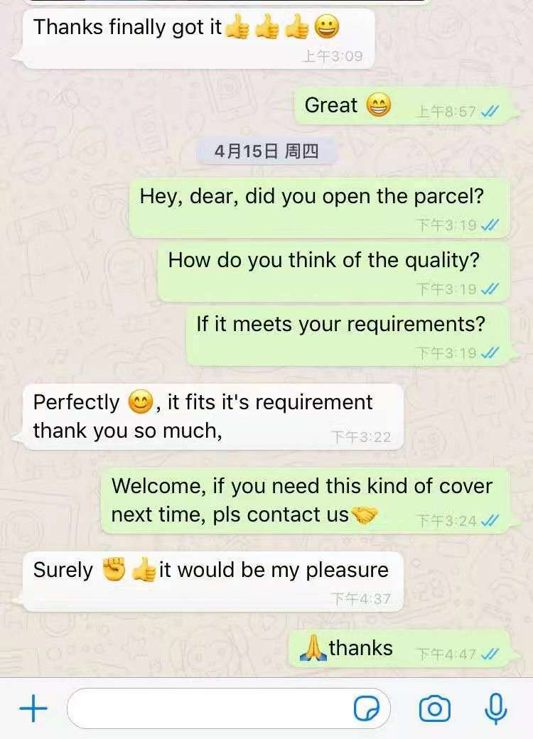 Comentarios del Reino Unido