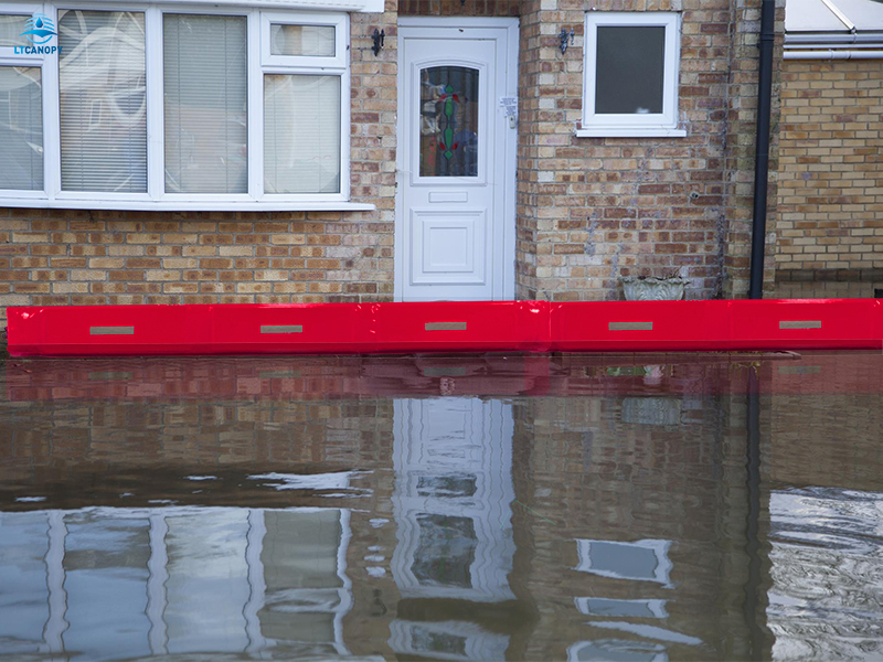 Flood Barrier For Garage Door Buy Flood Protection Water Barriers   Flood Barrier For Garage Door 