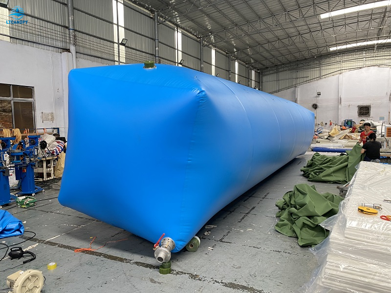 Fuel Storage Bladder Tank for Container Buy flexitank, fuel storage