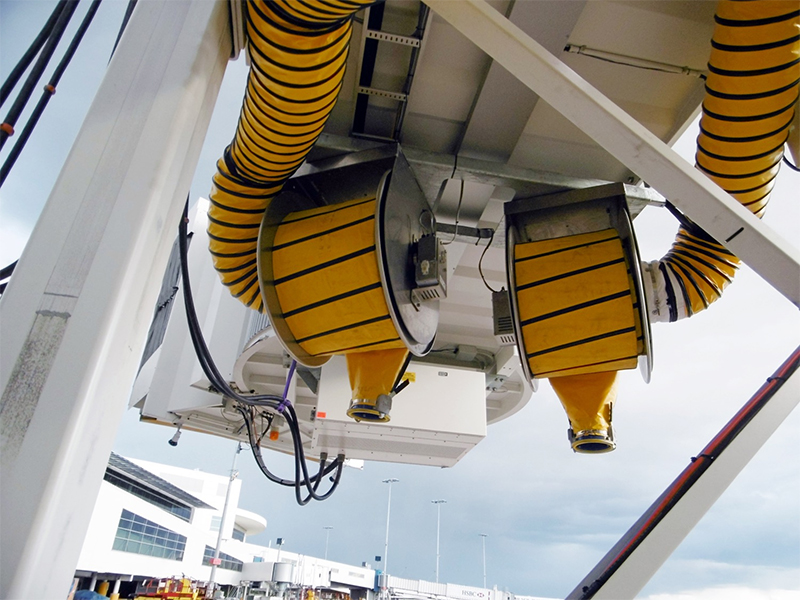 Aircraft Aviation Duct Hose Buy aviation ventilation duct hose, aircraft ducting, flexible