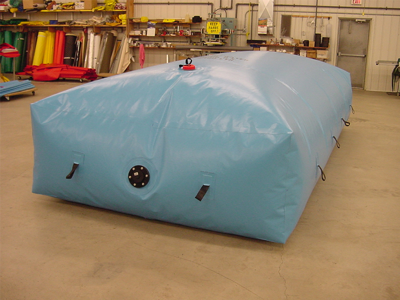 PVC Transparent Net Tarpaulin Inflatable Air Bag Tank Buy Air bag, water storage tank