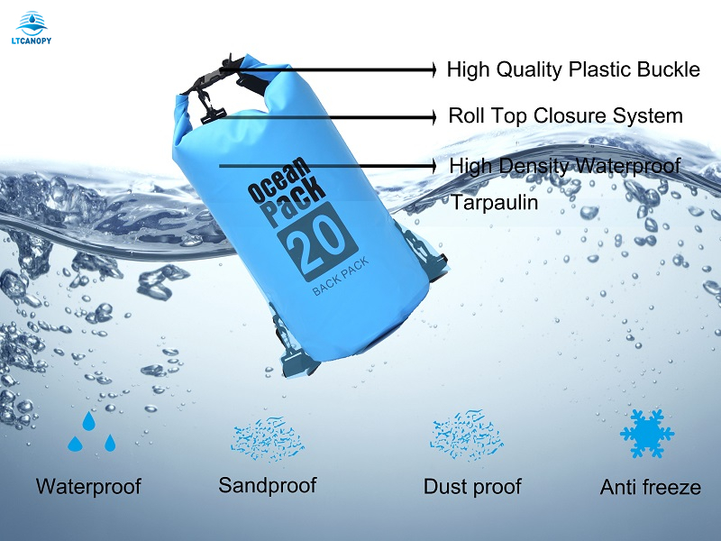 Ocean Pack Waterproof Dry Bag Buy dry bag, ocean pack, ocean pack bag