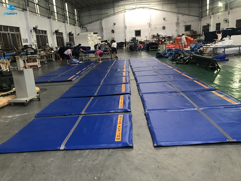 Industrial Acoustic Curtain Buy soundproof curtain, acoustic curtain