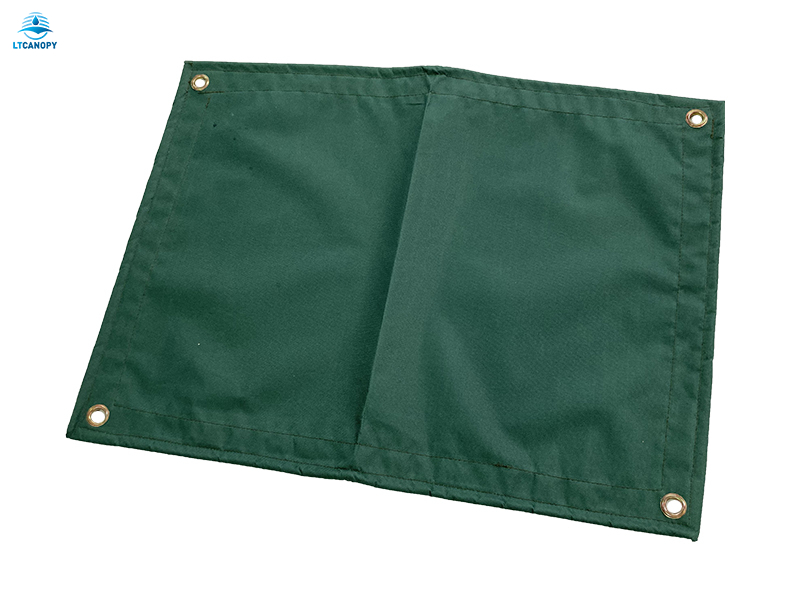 Green Oxford Fabric Waterproof Covers Buy green oxford fabric, oxford