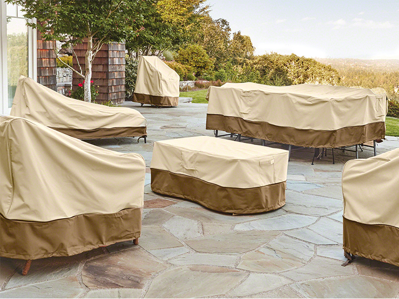 Heavy Duty Waterproof Canvas Tarps Wholesale Buy truck cover